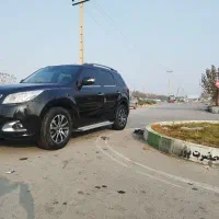 هایما s7 مدل 97|خودرو سواری و وانت|ارومیه, |دیوار