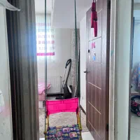 تاب اسباب بازی