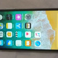 ایفون xs غیر اصل