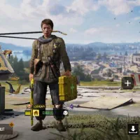 کالاف دیوتی