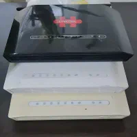 مودم Adsl Dilink