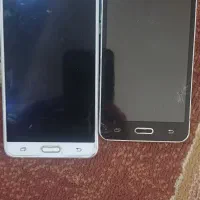 سامسونگ Galaxy J7 Prime با حافظهٔ ۱۶ گیگابایت