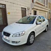 رانا مدل ۹۳