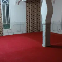 ویلایی مرکز شهر دلباز|فروش خانه و ویلا|بافت, |دیوار