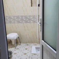 سوئیت مرکز شهر نزدیک به بازار|اجارهٔ کوتاه‌مدت آپارتمان و سوئیت|بندر گناوه, |دیوار