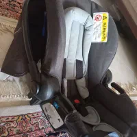 کریر المانی ببکو سالم|اسباب و اثاث بچه|تنکابن, |دیوار