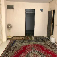اجاره-واحد-روزانه