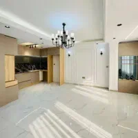 51متر-تک-خواب-روبه-آفتاب-نوساز