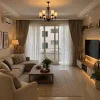 ۳۳متر/تک واحدی/پارکینگ سندی/ کرمان