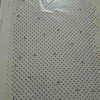 نگین حرارتی وورقه ای اماده|بدلیجات|مشهد, گلبرگ شمالی|دیوار