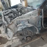 پرایدمدل۸۵