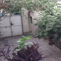 منزل شخصی|فروش خانه و ویلا|تهران, امامزاده حسن(ع)|دیوار