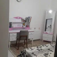 فروش آپارتمان 105متری شیک در زیراب|فروش آپارتمان|زیرآب, |دیوار