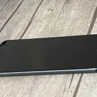 آیفون 8پلاس 256|موبایل|تهران, ازگل|دیوار