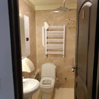 سعادت آبادفول امکانات۸۵متر نوساز تقاطع پاکنژاد سرو|اجارهٔ آپارتمان|تهران, آسمان|دیوار