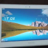 تبلت نوت ۱۰.۱ مدل N8000 قلم دار