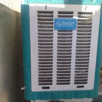 تعمیرات سرویس کولرگازی کولرآبی پکیج جوشکارتمیربرد