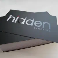 خدمات پس از چاپ uvموضعی