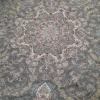 روفرشی ۱۲ متری