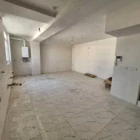۶۰ متر کلید نخورده میدان خراسان