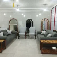 انواع مبلمان نقد واقساط در گالری مبل دلنیا