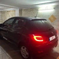 پژو ۲۰۷ اتومات سقف پانوراما مدل ۱۴۰۱|خودرو سواری و وانت|تهران, صاحب الزمان|دیوار
