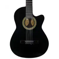 گیتار الماسه طرح سفارشی|گیتار، بیس، امپلیفایر|مشهد, آزادشهر|دیوار