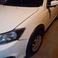 کوئیک|خودرو سواری و وانت|کرج, گلشهر|دیوار