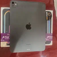 ایپد پرو 2024|تبلت|اهواز, گلستان|دیوار