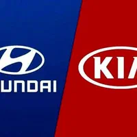 فروش قطعات هیوندای و کیا و ولکس و راین