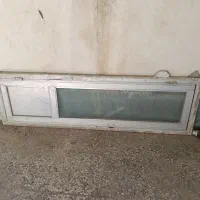 درب سرویس بهداشتی، حمام یا توالت