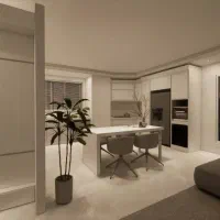152متری وکیل ابادصارمی 38طبقه اول