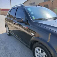 کوئیک s رنگ‌ مشکی مدل 1402 بی رنگ|خودرو سواری و وانت|محمدشهر, همایون ویلا|دیوار