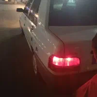 پراید۹۹|خودرو سواری و وانت|چابهار, |دیوار