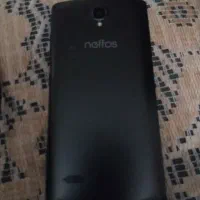 گوشی نفوس فورجی دوسیم نو|موبایل|مرزن‌آباد, |دیوار