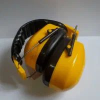 گوش گیر مطالعه