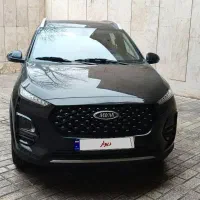 خودرو|خودرو سواری و وانت|اسفراین, |دیوار