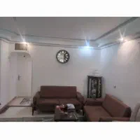 اپارتمان ۶۶متر طبقه دوم افسریه شمالی