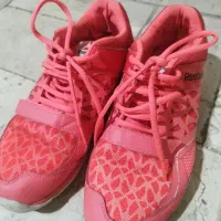 کتونی Reebok|کیف، کفش، کمربند|تهران, امانیه|دیوار