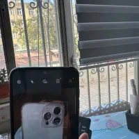 14promax ریجستر شده