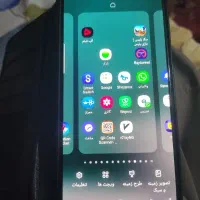 گوشی A31 سامسونگ