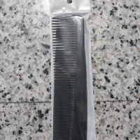 قالب تزریق شانه آرایشگری|ماشینآلات صنعتی|تهران, اکباتان|دیوار