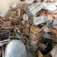 آبگرمکن|آبگرمکن، پکیج، شوفاژ|نظرآباد, رسالت|دیوار