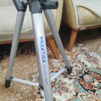 پایه دوربین عکاسی وفیلمبرداری