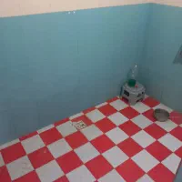 رهن واجاره منزل سه خواب درفیروزاباد|اجارهٔ آپارتمان|فیروزآباد (فارس), |دیوار