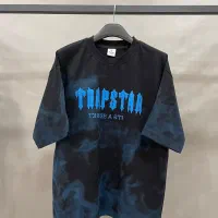 شابلون زن نمونه زن و رنگ ساز وکارگر ساده