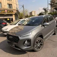 x22pro|خودرو سواری و وانت|تبریز, |دیوار