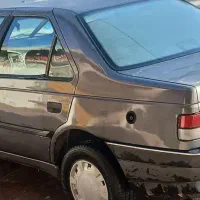 روآ۸۶|خودرو سواری و وانت|نورآباد ممسنی, |دیوار