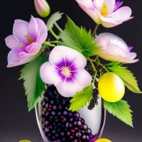 مشاوره خانواده و روابط زناشویی تضمینی کاملارایگان|فعالیت داوطلبانه|بیرجند, |دیوار