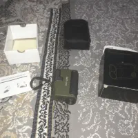 دوربین فاصله یاب و شکاری مقاوم ارتشی